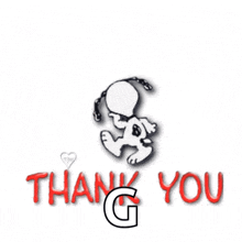 Thank You GIF - Thank You GIFs