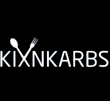 Kix N Karbs Kicksnkarbs GIF - Kix N Karbs Kicksnkarbs Kicks GIFs
