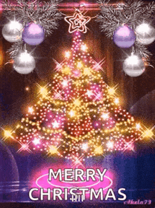 Merry Christmas GIF - Merry Christmas Merry Christmas GIFs