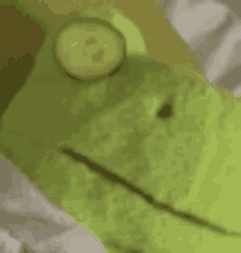 Keqqu Frog GIF - Keqqu Frog GIFs