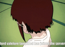Lain Rogue Lineage GIF - Lain Rogue Lineage Serial GIFs