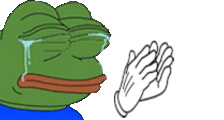 pepe-cry-pepe.gif