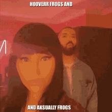 Aksually Hooverr GIF - Aksually Hooverr Hoover GIFs