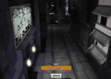 Firing Off Rounds Into The Wall GIF - Firing Off Rounds Into The Wall GIFs