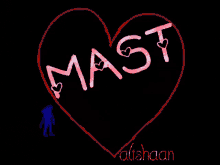 Alishaan Mast GIF - Alishaan Mast Dp GIFs