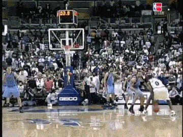 gilbert-arenas-gilbert.gif