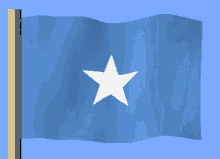 Somali GIF