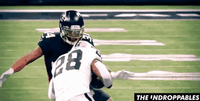 Josh Jacobs Las Vegas Raiders GIF - Josh Jacobs Las Vegas Raiders