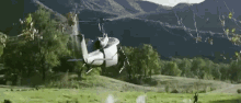 GIF