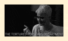 Katy Perry The Tortured Poets Department GIF - Katy Perry The Tortured Poets Department GIFs