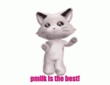Pmilk Discord GIF - Pmilk Discord GIFs