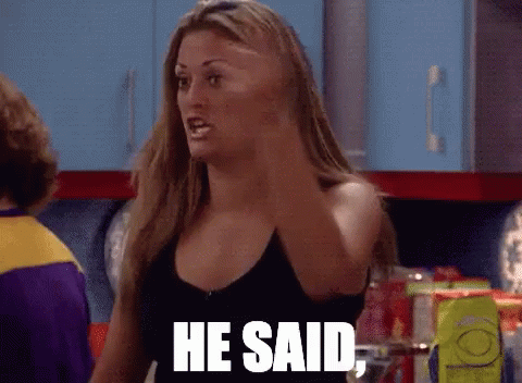 bbmichelle-bb10.gif