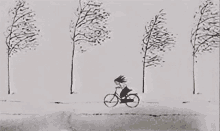 Viento Windy GIF - Viento Windy Bicycle GIFs
