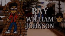 Ray William Johnson Mashup Week GIF - Ray William Johnson Mashup Week GIFs