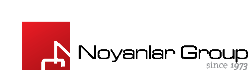Noyanlargroup Sticker - Noyanlargroup Stickers