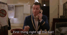 Four Rooms Coven Of Witches GIF - Four Rooms Coven Of Witches Oven Of Witches GIFs