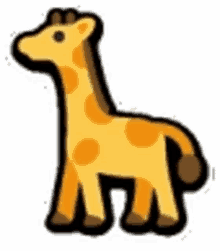 girafa girafagirafales
