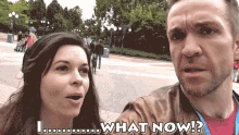 Thisorlandolife What GIF - Thisorlandolife What What Is Going On GIFs