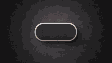 a pixelated image of a pokemon ball with a black cord
