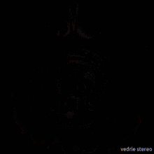 Metalier Vedrie GIF - Metalier Vedrie Basis16 GIFs