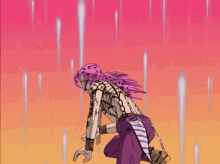 Jojo Jojo Ps2diavolo GIF - Jojo Jojo Ps2diavolo Jojo Ps2 GIFs