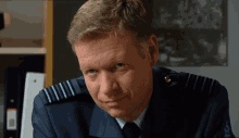 Windkracht10 Serious GIF - Windkracht10 Serious Military GIFs