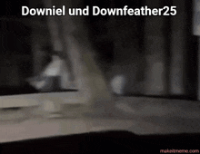 Downiel GIF - Downiel GIFs