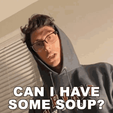Can I Have Some Soup Maclen Stanley GIF