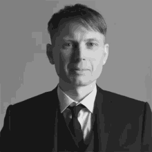 Laughing Alex Kapranos GIF - Laughing Alex Kapranos The Sparks Brothers GIFs