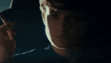 Rachael Blade Runner GIF - Rachael Blade Runner GIFs