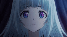 Anime Altematia GIF - Anime Altematia Sorrow GIFs