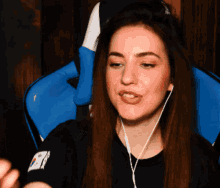 GIF