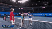 rublev andrey rublev funny laugh cracking up rublev andrey rublev funny laugh cracking up