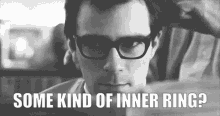 Inner Ring Weezer GIF - Inner Ring Weezer Rivers GIFs