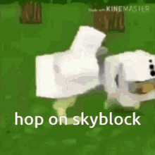 Meme Minecraft GIF - Meme Minecraft Minecraft Meme GIFs