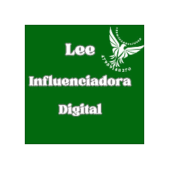 Lee Influ Digital Sticker - Lee Influ Digital Stickers