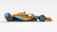 Mcl36 GIF - Mcl36 GIFs