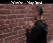 Rust Rust Bad GIF - Rust Rust Bad GIFs