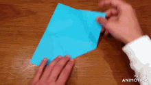 culture origami