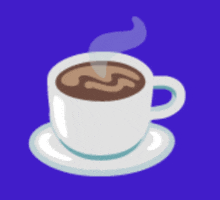 Mobygames Coffee GIF