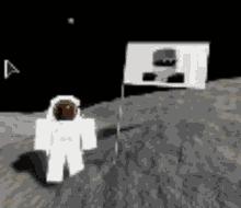 Space Roblox GIF - Space Roblox GIFs