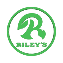 rileys grounds maintenance rileysgml rileys rileysuk rileysgm