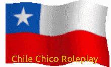 Chile Chico Roleplay GIF - Chile Chico Roleplay GIFs