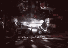 Discotruck Party GIF - Discotruck Party GIFs