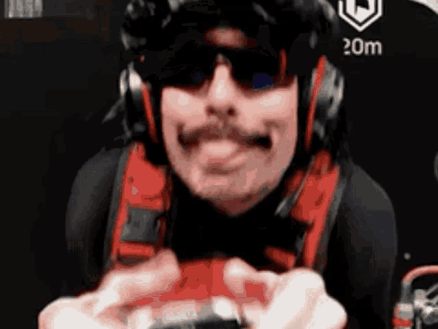 drd-dr-disrespect.gif
