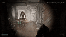 get out of here stalker gif