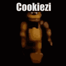 Cookiezi Osu GIF