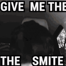 Smite Pog GIF - Smite Pog Give It To Me GIFs