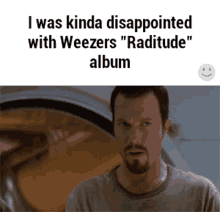 Raditude Weezer GIF - Raditude Weezer GIFs