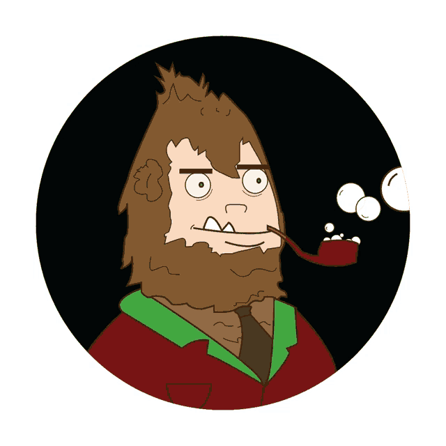 https://media.tenor.com/Rm3FHTd2STEAAAAe/dr-squatch-dr-squatch-logo.png